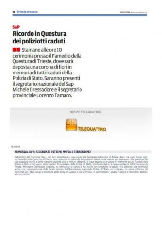 2015-Un anno di SAP-pag131